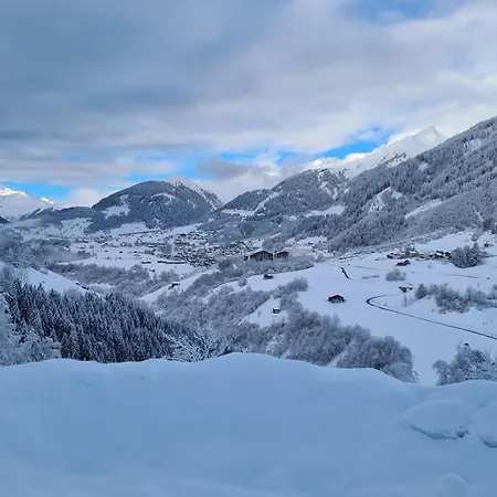 Chesa Prema - Restaurant B&B 3*