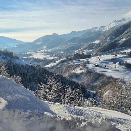 Chesa Prema - Restaurant B&B