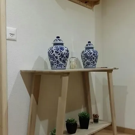 Chesa Prema - Restaurant