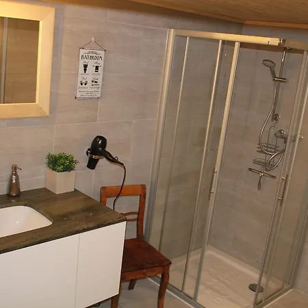 B&B Chesa Prema - Restaurant 3*