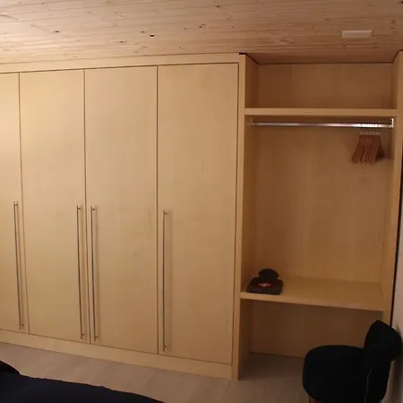 B&B Chesa Prema - Restaurant 3*