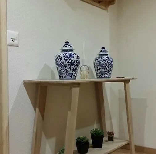 Chesa Prema - Restaurant