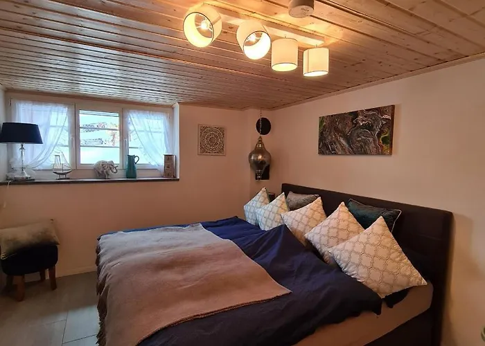 Chesa Prema - Restaurant Alojamento de Acomodação e Pequeno-almoço