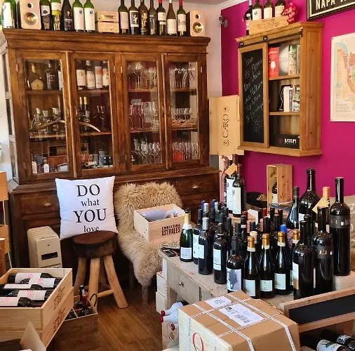 Chesa Prema - Restaurant 3*