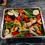 Bed & Breakfast Chesa Prema - Restaurant