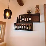 Bed & Breakfast Chesa Prema - Restaurant