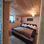 Chesa Prema - Restaurant Bed & Breakfast