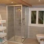 Bed & Breakfast Chesa Prema - Restaurant 3*